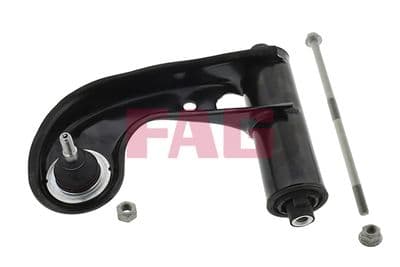 Brazo oscilante, suspensión de ruedas Schaeffler FAG 821 0196 10