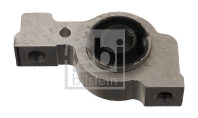 Horquilla de suspensión FEBI BILSTEIN 32116
