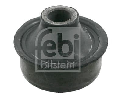 Horquilla de suspensión FEBI BILSTEIN 17321