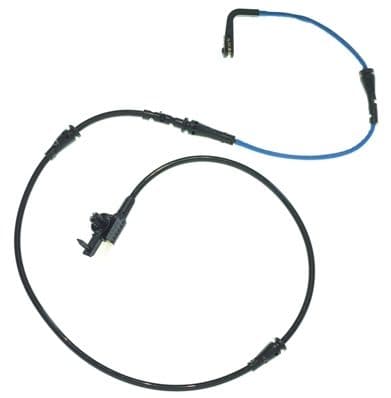 Contacto de aviso, desgaste de balatas de frenos BREMBO A 00 526