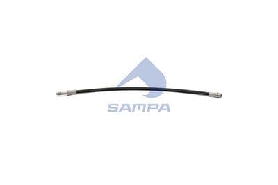 Manguera de frenos SAMPA 210.131