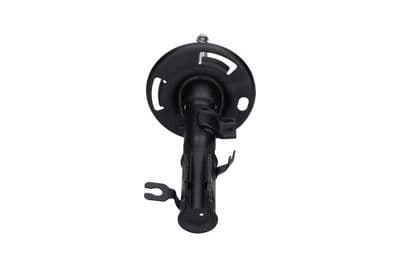 Amortiguador Kavo Parts SSA-4541