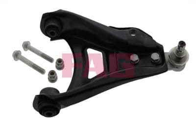 Brazo oscilante, suspensión de ruedas Schaeffler FAG 821 0313 10