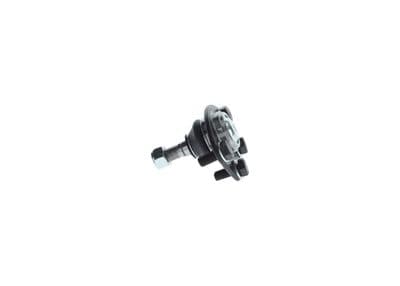 Rótula de suspensión/carga BOSCH 0 986 140 892
