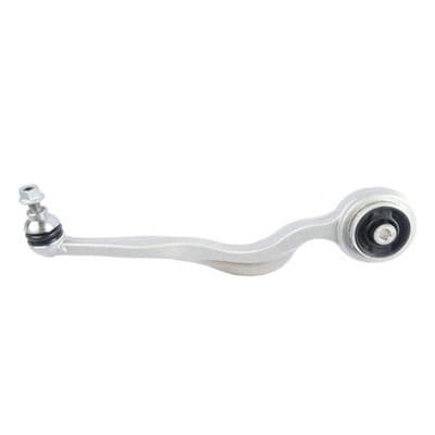 Brazo oscilante, suspensión de ruedas CTR CQ1099L