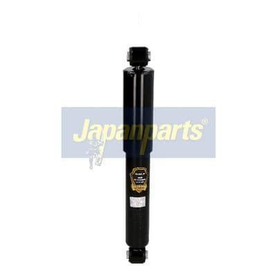 Amortiguador JAPANPARTS MM-00943