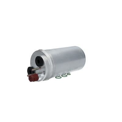 Filtro deshidratante, aire acondicionado BOSCH 1 986 AD3 231