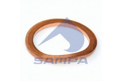 Cinta de sellado SAMPA 105.488
