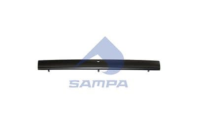 Defensa SAMPA 1830 0264