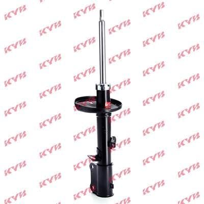 Amortiguador KYB 333116