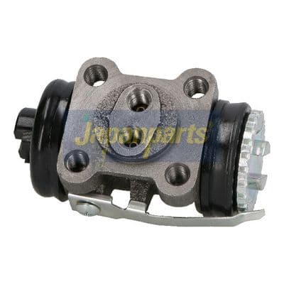 Cilindro de freno de rueda JAPANPARTS CD-208