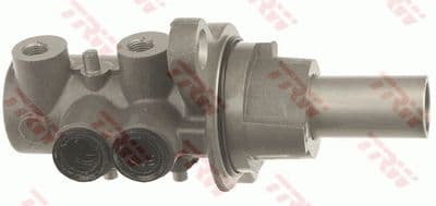 Cilindro principal de freno TRW PMK549