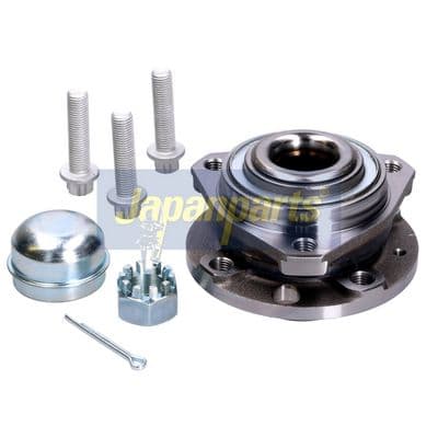 Buje JAPANPARTS KK-0150JM