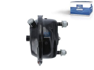 Cilindro de freno de membrana DT Spare Parts 5.70389