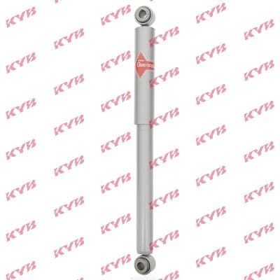 Amortiguador KYB 553190