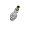 Vista 12