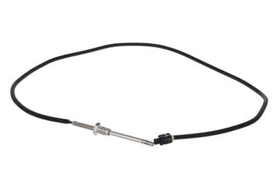 Sensor, de temperatura de gas de escape VALEO 368827