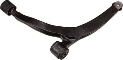 Brazo oscilante, suspensión de ruedas TRW JTC1867