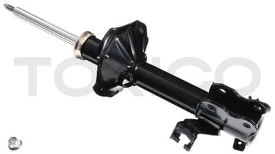 Amortiguador TOKICO B2236