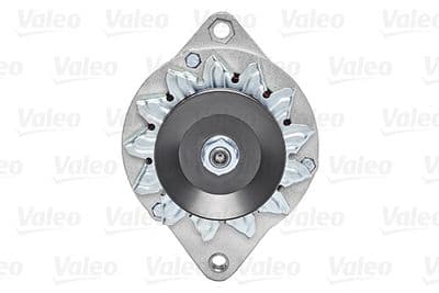 Alternador VALEO 436586