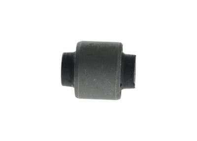 Horquilla de suspensión BOSCH 0 986 140 239
