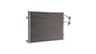 Vista 25