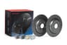 Vista 2