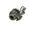 Vista 13