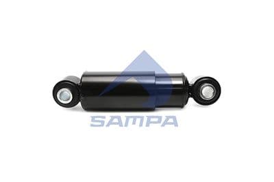 Amortiguador SAMPA 085.214
