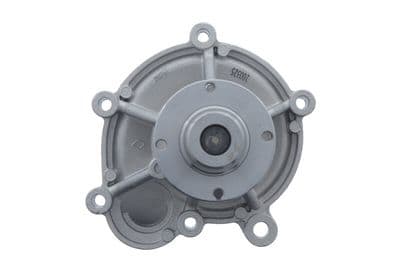 Bomba de agua, refrigeración del motor VALEO 529671