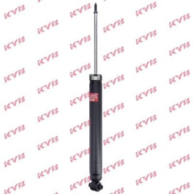 Amortiguador KYB 345085