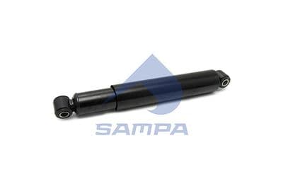 Amortiguador SAMPA 033.455