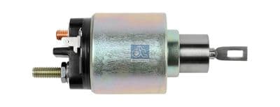 Solenoide, arrancador o marcha DT Spare Parts 6.27233