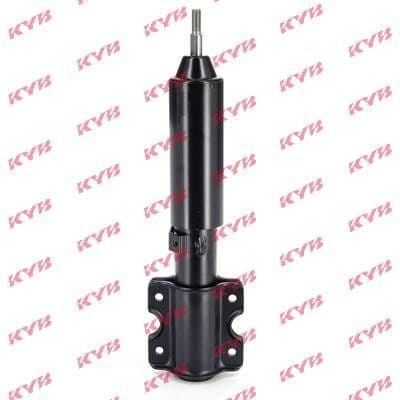 Amortiguador KYB 635001