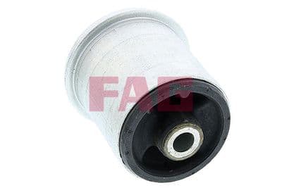 Suspensión, cuerpo del eje Schaeffler FAG 829 0553 10