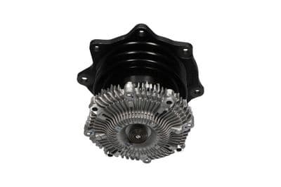 Bomba de agua, refrigeración del motor Kavo Parts NW-1231