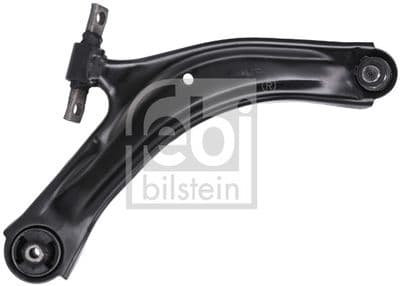 Brazo oscilante, suspensión de ruedas FEBI BILSTEIN 182231