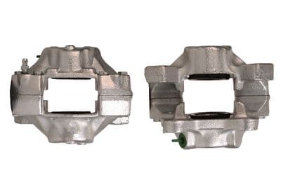 Caliper BOSCH 0 986 134 362