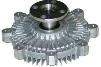 Bomba de agua, refrigeración del motor Kavo Parts SW-1910