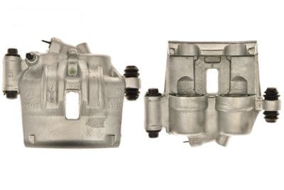 Caliper BOSCH 0 986 473 231