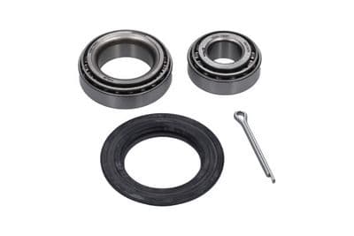 Juego de balero de rueda Kavo Parts WBK-10057