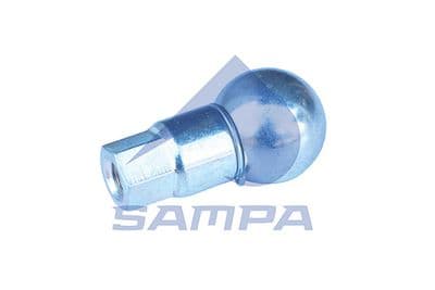 Cojinete esférico SAMPA 096.2251