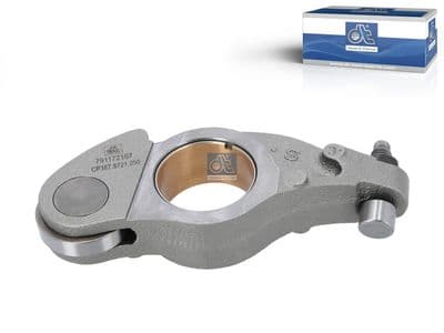 Balancín, distribución del motor DT Spare Parts 7.51250
