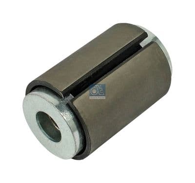 Casquillo del buje, muelle DT Spare Parts 4.81259