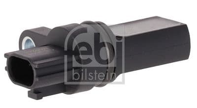 Sensor posición de cigueñal FEBI BILSTEIN 106820