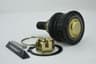 Vista 10