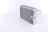 Vista 16