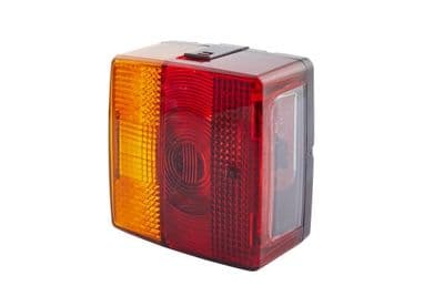 Piloto posterior HELLA 2SE 004 623-001