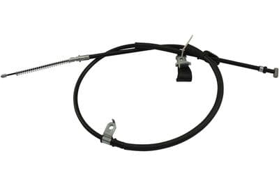 Cable de accionamiento, freno de estacionamiento Kavo Parts BHC-8574