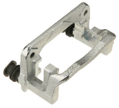 Soporte, pinza de freno TRW BDA617